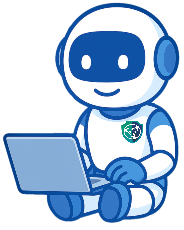Chatbot Avatar