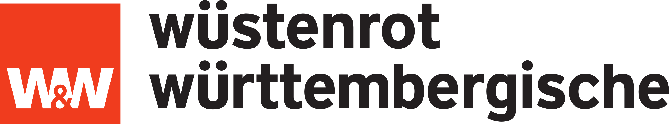 Logo Versicherungs Anbieter