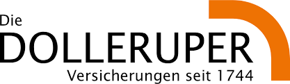 Logo Versicherungs Anbieter
