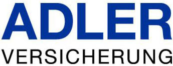 Logo Versicherungs Anbieter