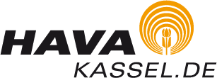 Logo Versicherungs Anbieter