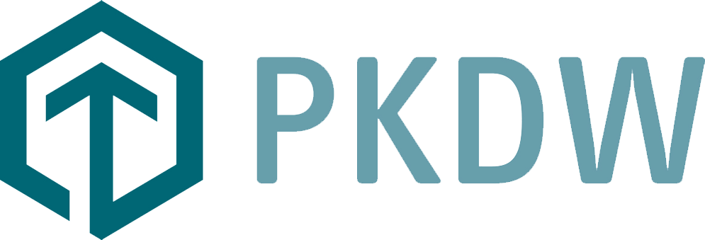 Logo Versicherungs Anbieter