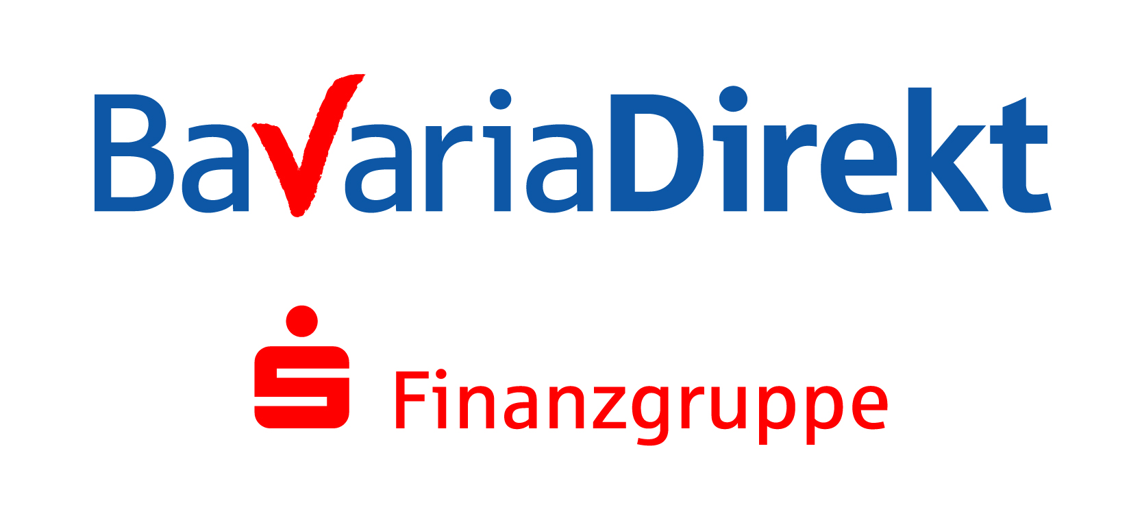 Logo Versicherungs Anbieter