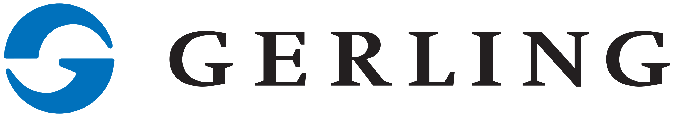 Logo Versicherungs Anbieter