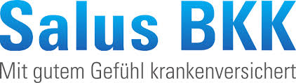 Logo Versicherungs Anbieter