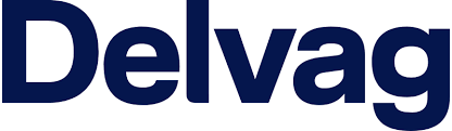 Logo Versicherungs Anbieter