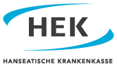 Logo Versicherungs Anbieter
