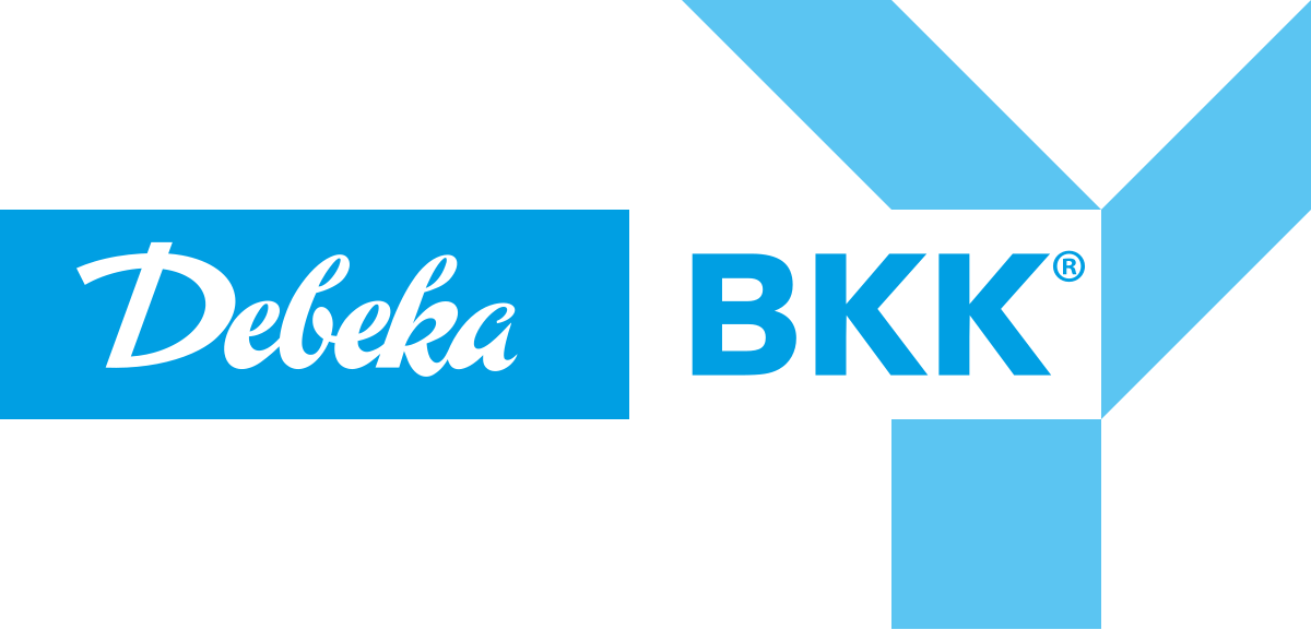 Logo Versicherungs Anbieter