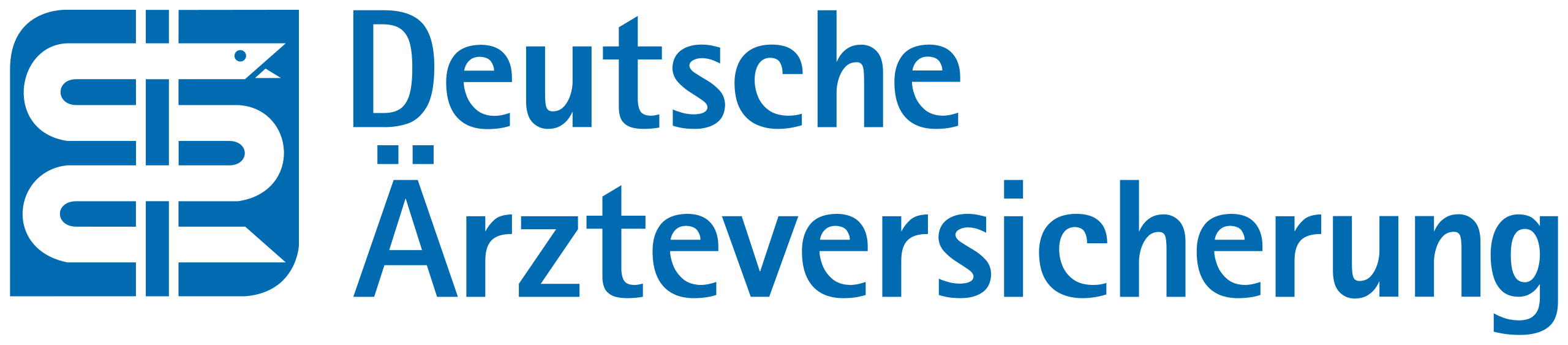 Logo Versicherungs Anbieter