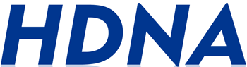 Logo Versicherungs Anbieter
