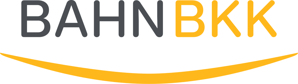 Logo Versicherungs Anbieter