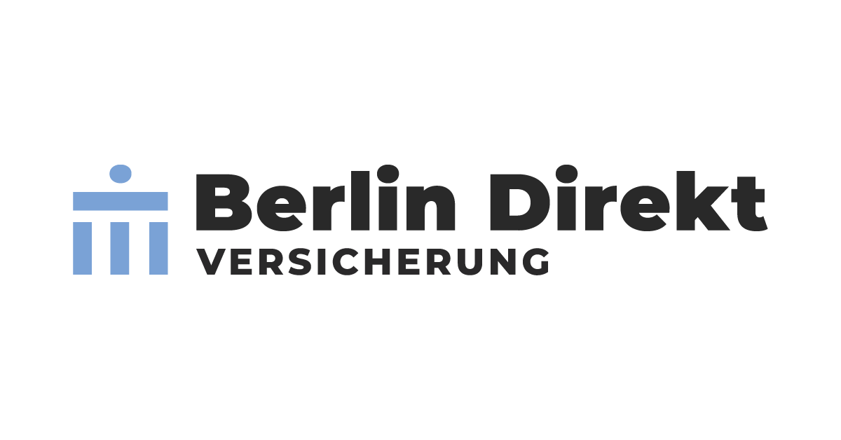 Logo Versicherungs Anbieter