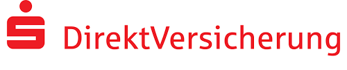 Logo Versicherungs Anbieter
