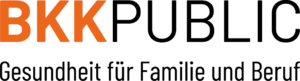 Logo Versicherungs Anbieter