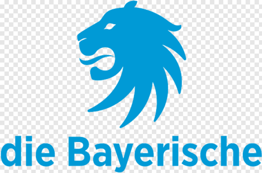 Logo Versicherungs Anbieter