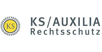 Logo Versicherungs Anbieter