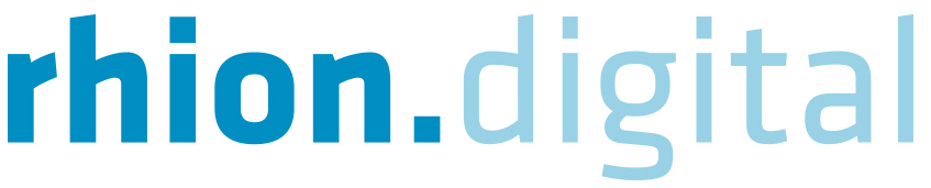 Logo Versicherungs Anbieter