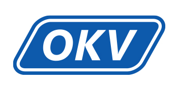 Logo Versicherungs Anbieter
