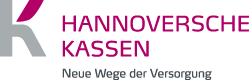 Logo Versicherungs Anbieter