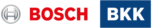 Logo Versicherungs Anbieter