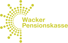 Logo Versicherungs Anbieter