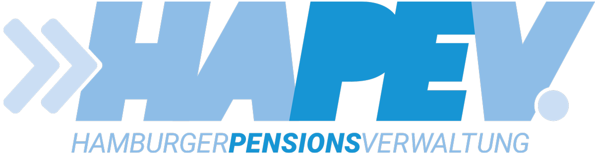 Logo Versicherungs Anbieter