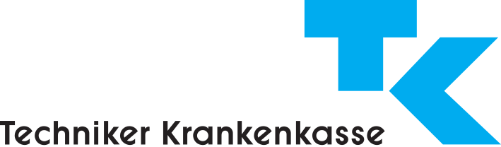 Logo Versicherungs Anbieter