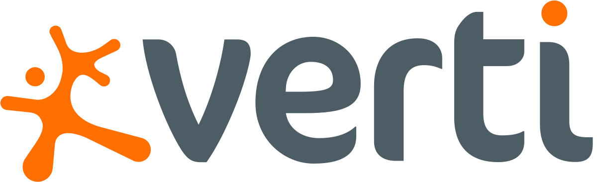 Logo Versicherungs Anbieter