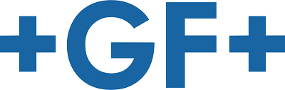Logo Versicherungs Anbieter