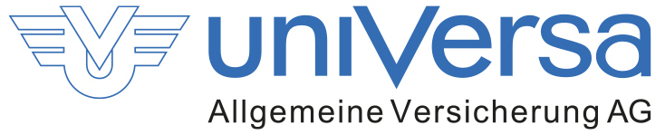 Logo Versicherungs Anbieter